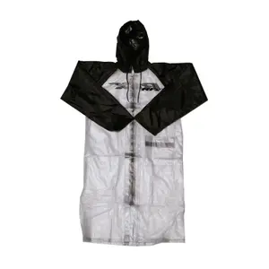 Waterproof RFX Race Series image-0