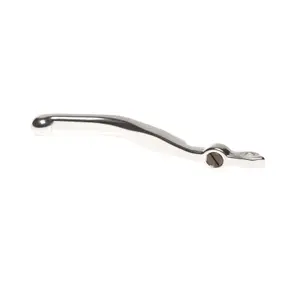 Motorcycle brake lever RFX TC 50 image-0