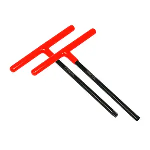 T-handle key RFX image-0
