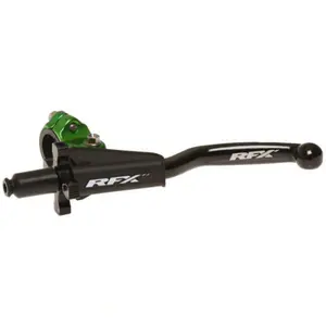 Reinforced Forged Replacement Clutch Support Motorcycle Spare Parts RFX Pro Series image-0
