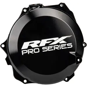 Clutch Cover Motorcykel RFX Suzuki Pro Series
