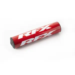 Motorcycle handlebar foam RFX RFX Pro 2.0 F8 image-0