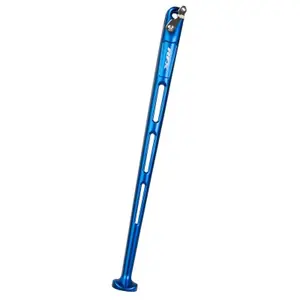 Motorcycle side stand RFX Pro Series Sherco 450 SEF-R Racing image-0