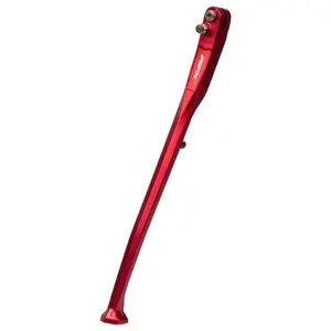 Motorcycle side stand RFX Pro Series Beta RR 125 2T Enduro image-0