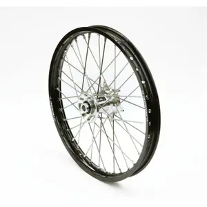 Complete Front Motorcycle Wheel RFX Race MX RR 125 4T Enduro LC image-0