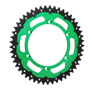 product-sibling
