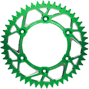 product-sibling