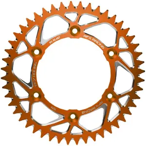 product-sibling