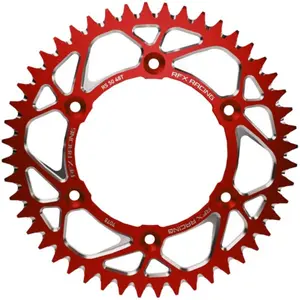 product-sibling