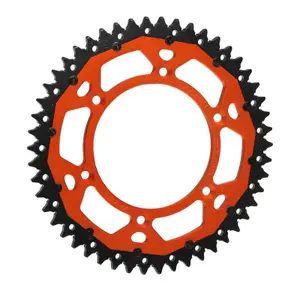 product-sibling