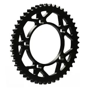 Motorcycle crown RFX KTM Pro Series Elite 420 image-0