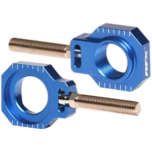 Chain tensioner RFX Pro Series Gas Gas EC 500 F image-0
