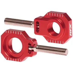 Chain tensioner RFX Pro Series Gas Gas EC 450 F image-0