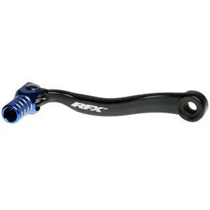 Motorcycle gear selector RFX Husqvarna TE 150 image-0