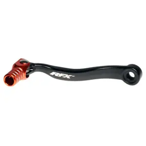 Motorcycle gear selector RFX Gas Gas EC 300 image-0