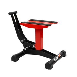Motorcycle lift RFX Pro XTreme image-0