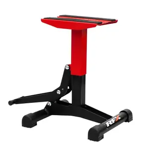 Motorcycle lift RFX Pro XTreme image-1