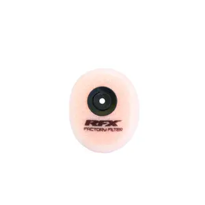 Unwashed motorcycle air filter RFX Race Gas Gas TX Pro 125 image-0