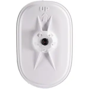 Airbox cover for motorcycle RFX Honda Race image-0