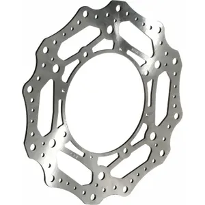 Motorcycle brake disc RFX Honda Cr 250 R (Me03) [250] image-0