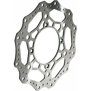 Brake disc RFX Kawasaki Race image-0