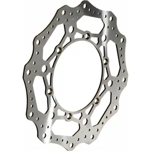 Brake disc RFX Suzuki Race image-0