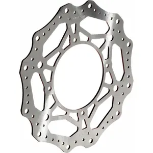 Brake disc RFX KTM Race image-0
