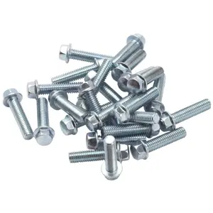 Fixing bolt RFX (x25) image-0