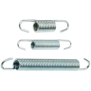 Exhaust spring RFX image-0