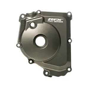 Lid RFX Yamaha Pro