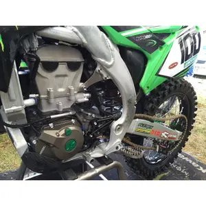 Lid RFX Yamaha Pro image-1