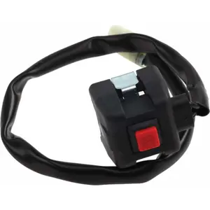 Motorcycle circuit breaker RFX Yamaha Race Series image-0