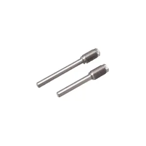 Brake Pad Tool Kit Axis RFX Race Honda CR 125 R image-0
