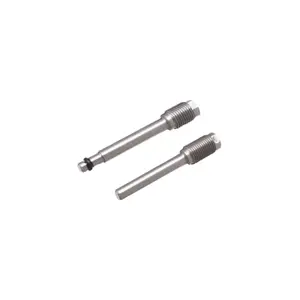Brake Pad Tool Kit Axis RFX Race Honda CRF 450 R image-0