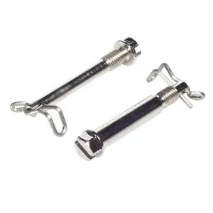 Brake Pad Tool Kit Axis RFX Race Husqvarna TC 85 Big Wheels 19/16 image-0