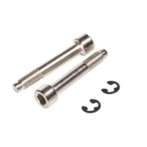 Brake Pad Tool Kit Axis RFX Race KTM 65 SX image-0