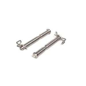 Brake Pad Tool Kit Axis RFX Race Husqvarna TE 300 I image-0