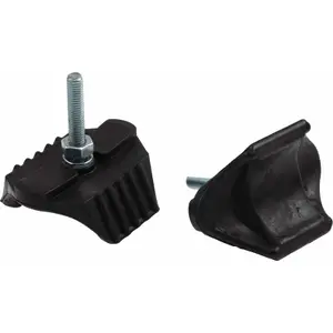 Rear Wheel Gripster RFX Race image-0