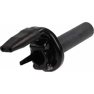 Motorcycle throttle RFX Race - type OEM Honda CRF 450 R image-0