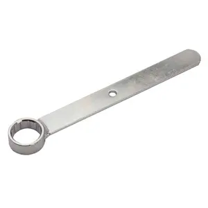 Motorcycle spark plug wrench RFX NGK Type B Race Series image-0