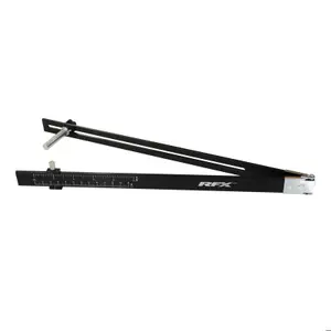 Tension Measurement Tool RFX Pro Series image-0