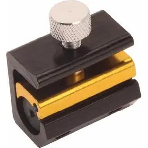 Motorcycle cable lubricator RFX Race image-0