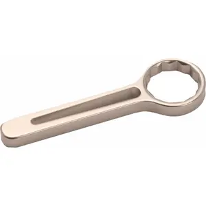 Oil Filter Key Short Motorcycle Carburettor Drain RFX Race image-0