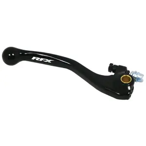 Motorcycle brake lever RFX Pro Series image-0