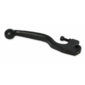 Motorcycle Brake Lever Aluminium RFX Sport Series image-0
