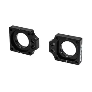 Chain tensioner RFX Pro Series Triumph TF 250-X [250] image-0