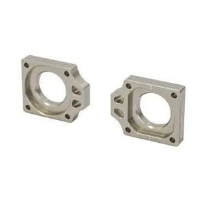 Chain tensioner RFX Pro Series GasGas/Triumph image-0
