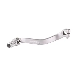 Motorcycle gear selector RFX Race Series Triumph TF 250-E [250] image-0