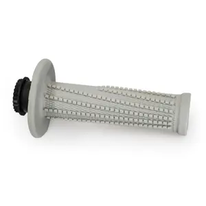 Motorcycle handles RFX Pro Series Lock-On image-1
