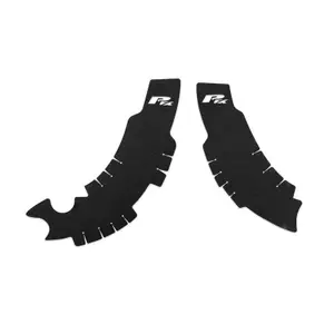 Frame Grip RFX SUZUKI RM-Z 450 [450]/SUZUKI RM-Z 250 [250] image-0